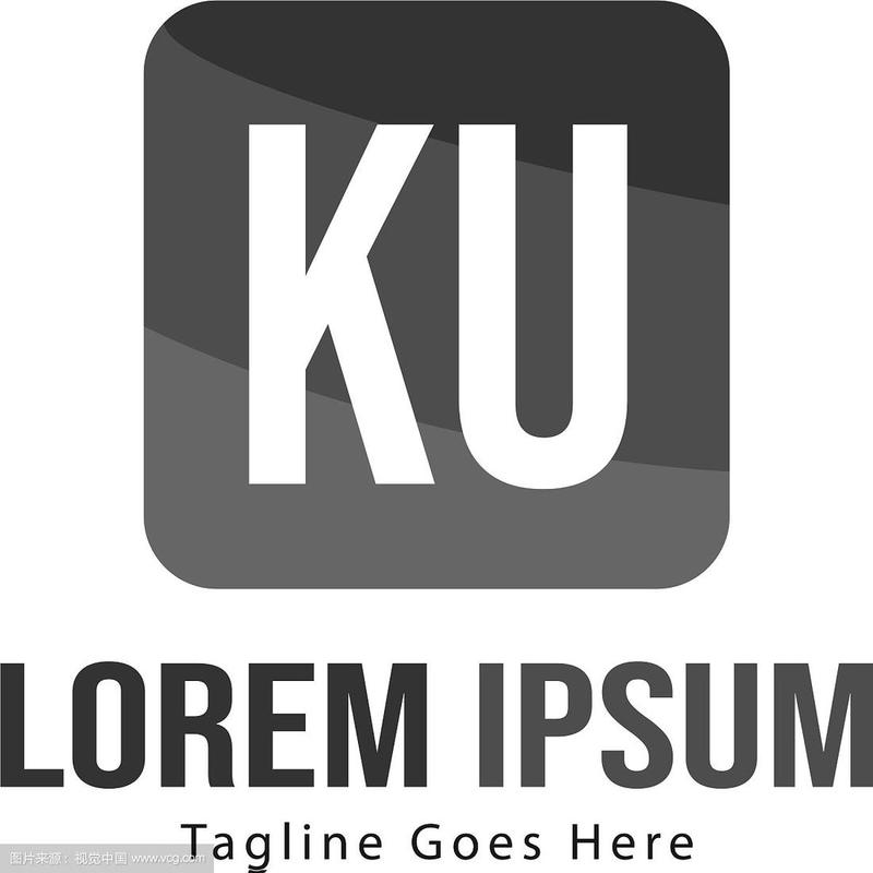 kuku