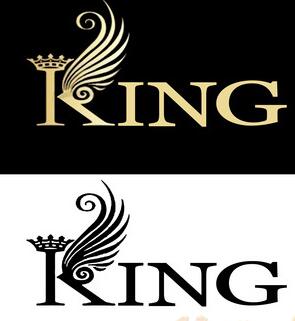 kingen