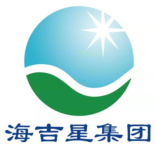 海吉星