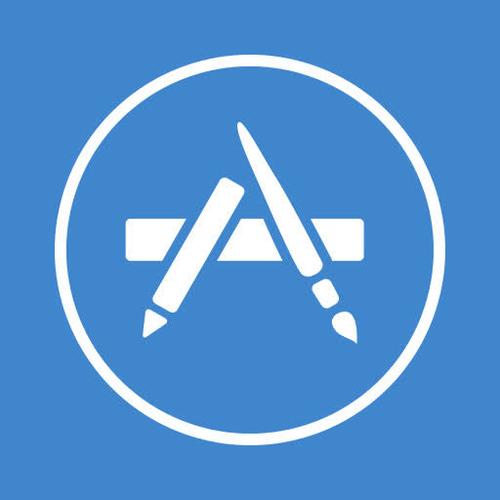 苹果appstore安卓版正版