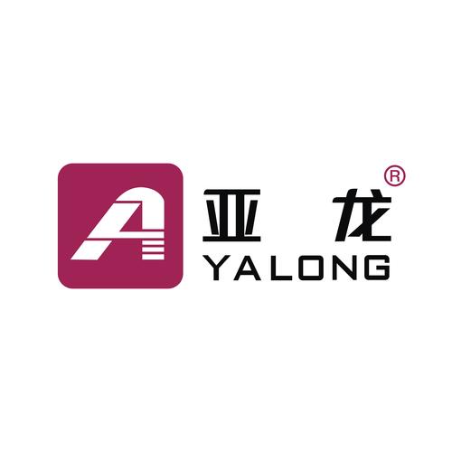亚龙