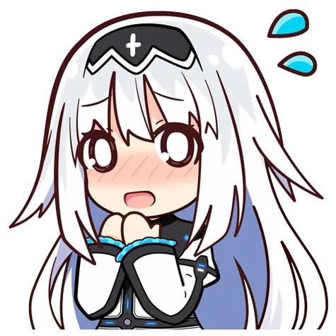 或守鞠亚