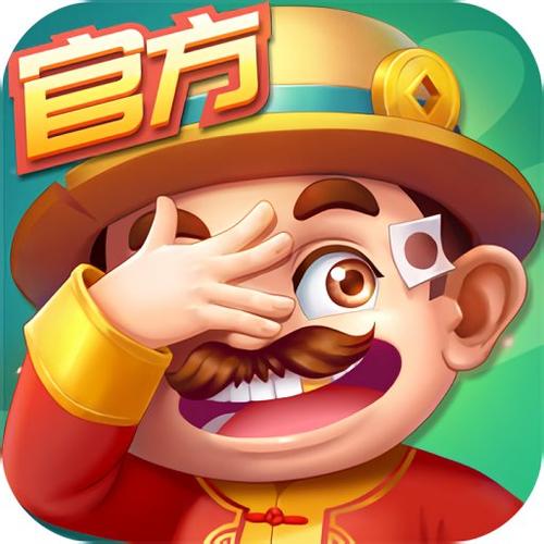 禅游斗地主官网免费