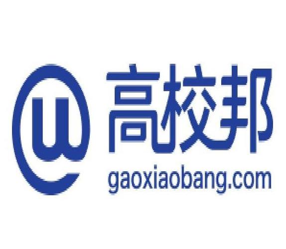 高校邦app