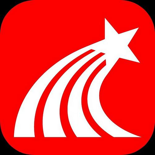 超星网页版登陆入口