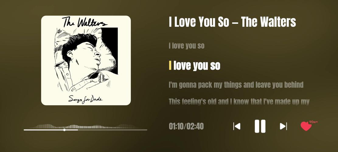 ilovepdf