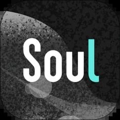 soulknight7.1.0最新版本2025