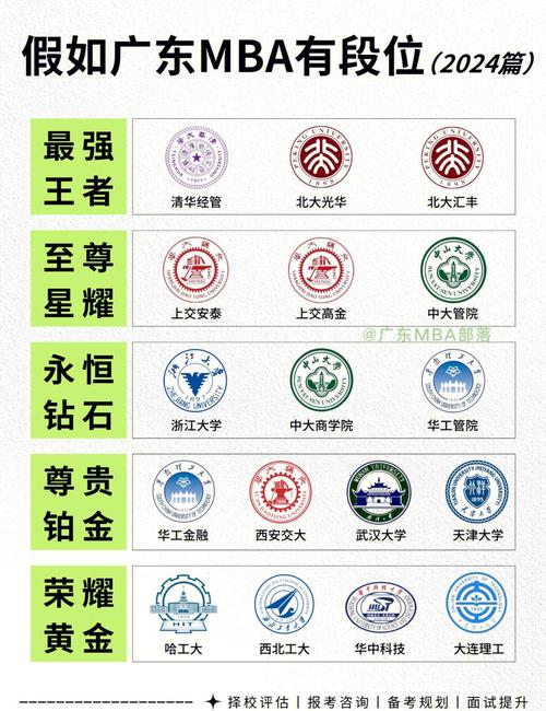 十八学士