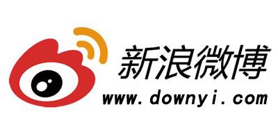新浪微博2025最新版安装新浪微博202游戏截图