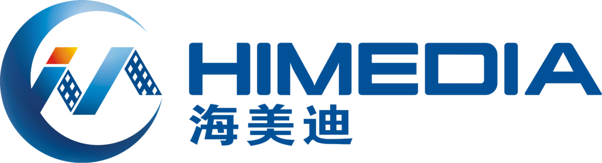 海美迪官网