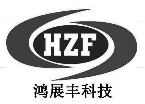 hzf