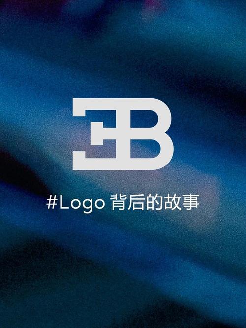加布拉
