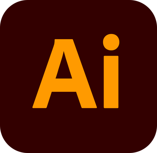 adobeillustrator