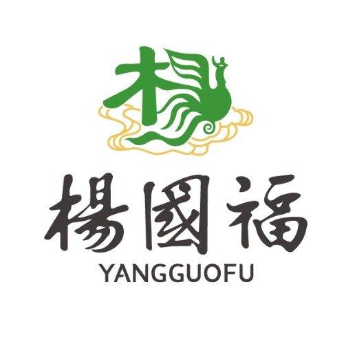 杨柳依