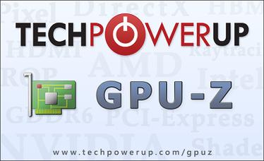 gpu-z