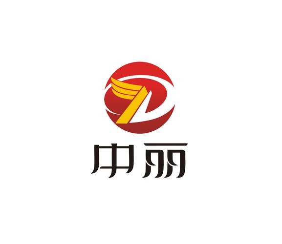 苑春丽
