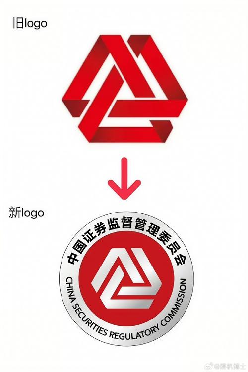 连环局