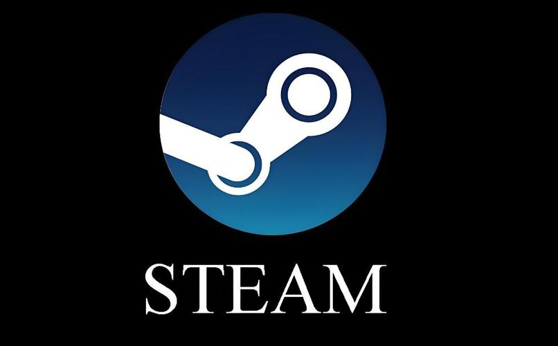 steam官方网站