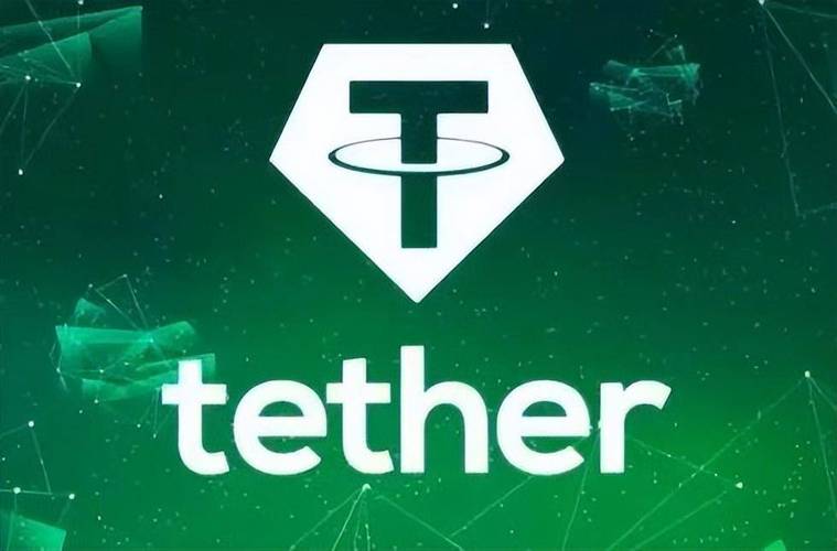 TEPTEP下载