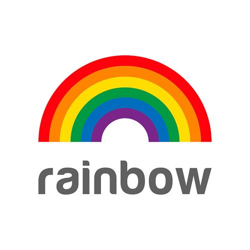 colorfulwidget彩虹组件免费版
