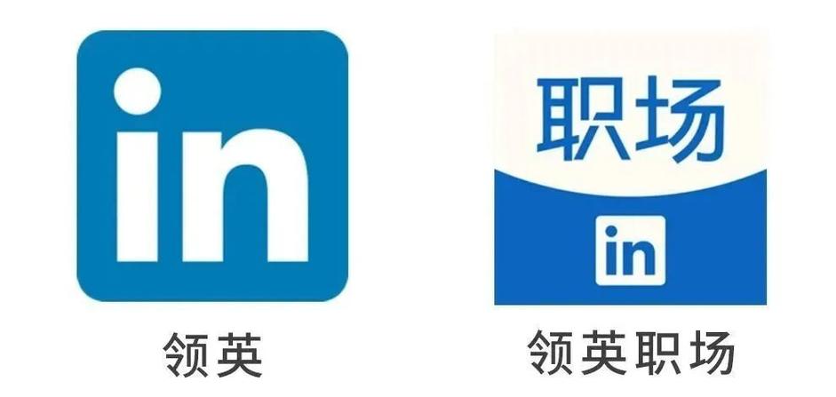陆冠英