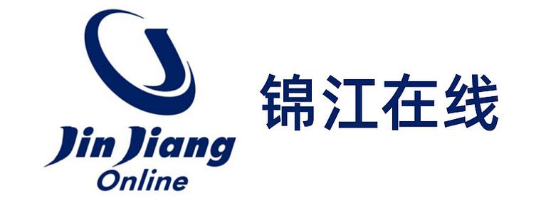 冯锦