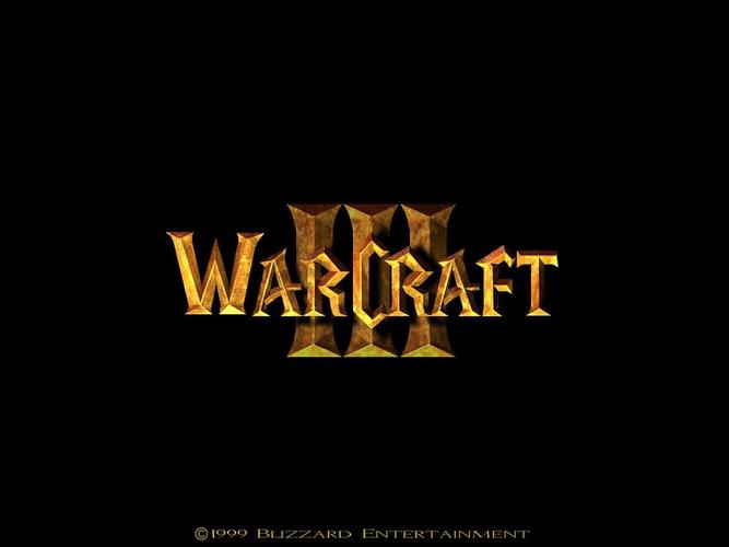 warcraft