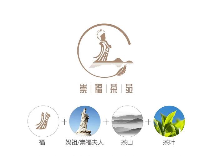 温州茶苑老版本