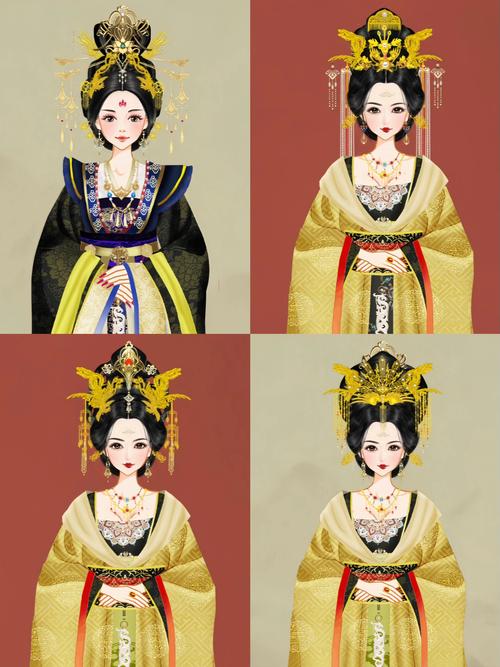 彩虹堂古装解锁版游戏