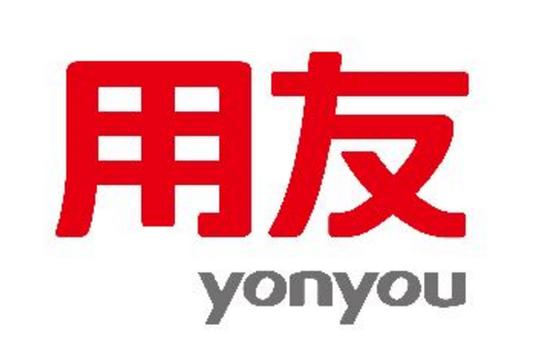 用友财务软件官网