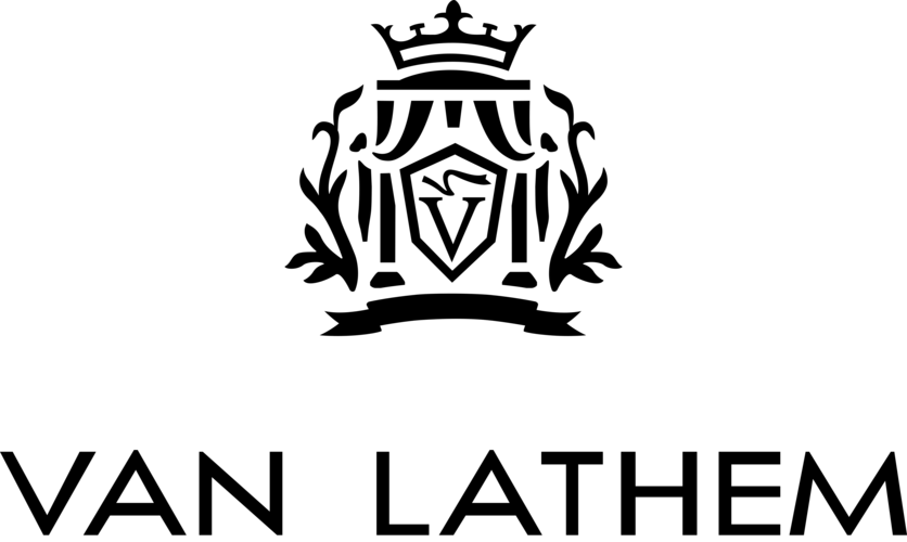 梵风衣