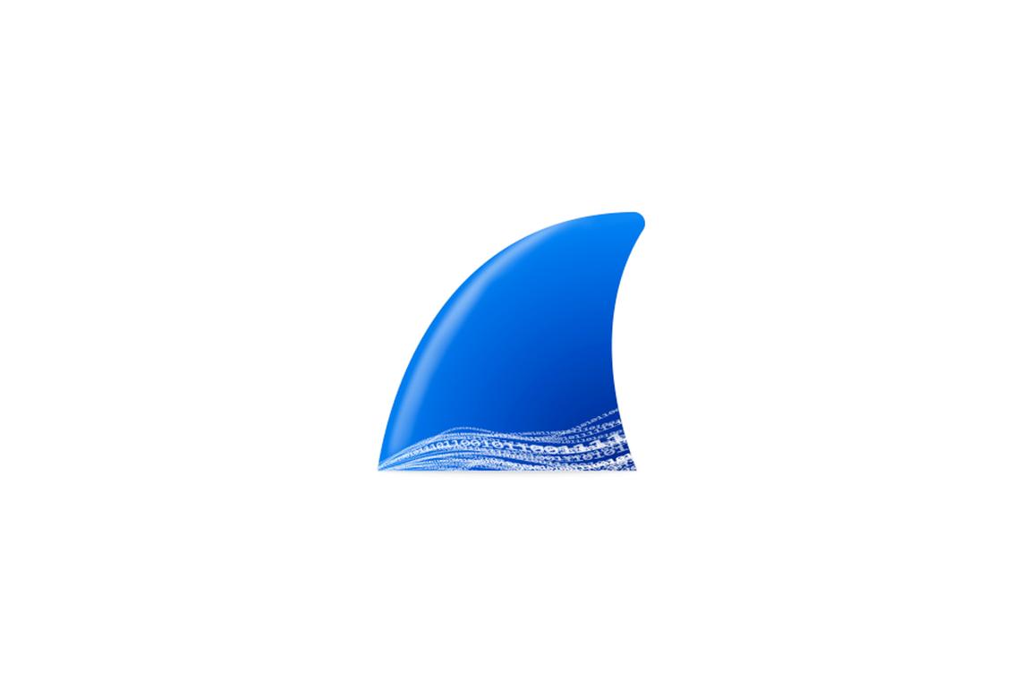 wireshark