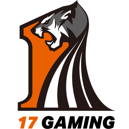 17yy