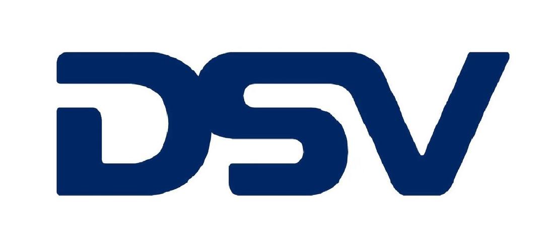 spoolsv