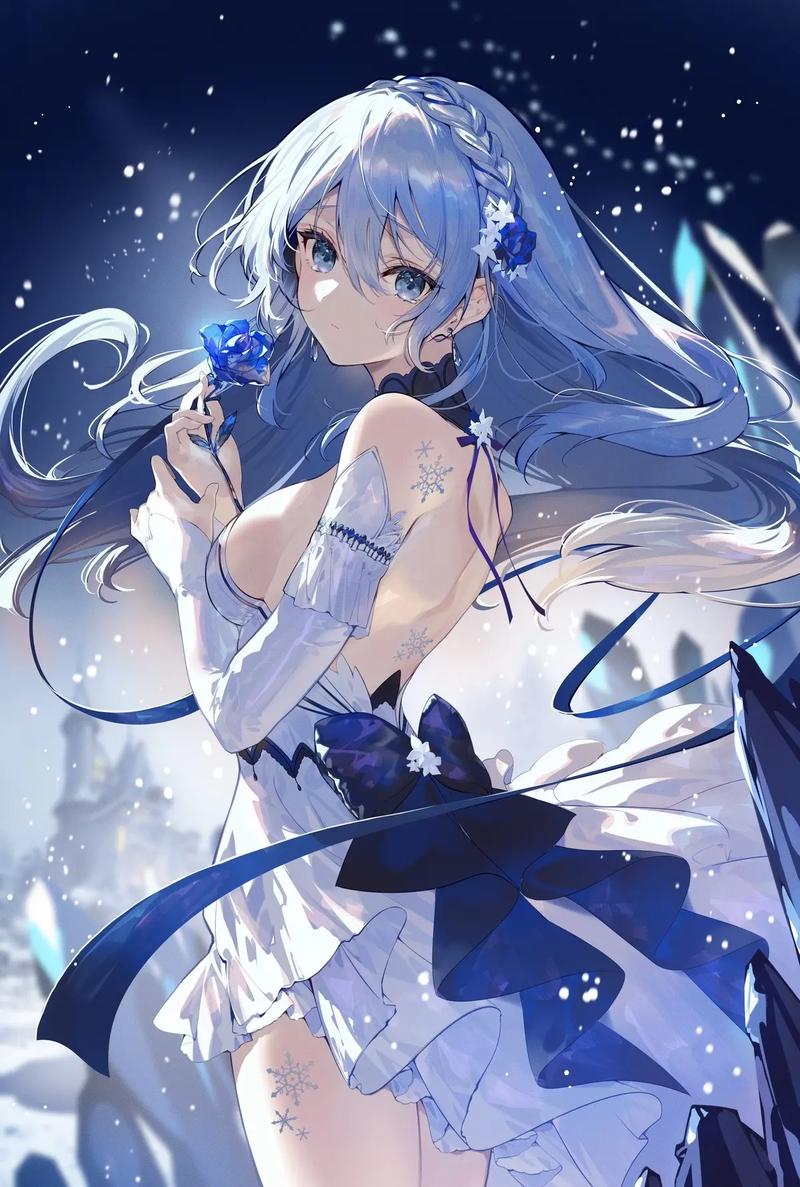 pixiv站