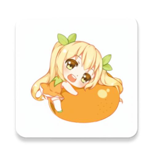 mifun动漫官方app最新版MiFun动漫 免费