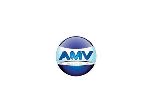 amv转换精灵