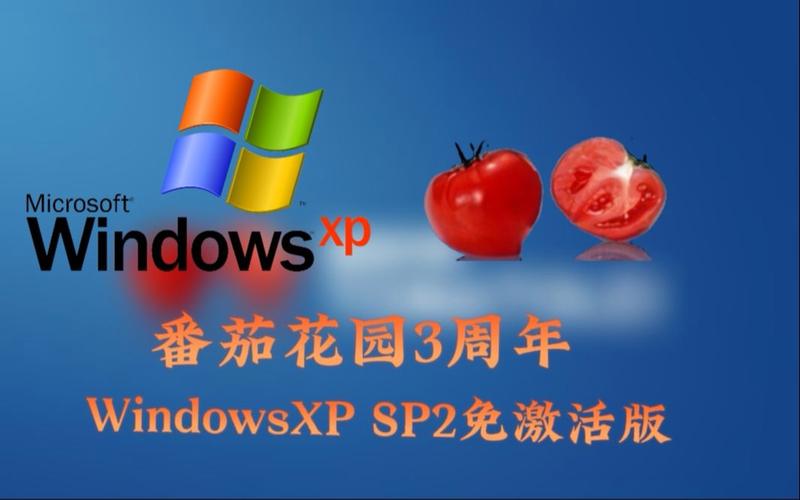 番茄花园系统