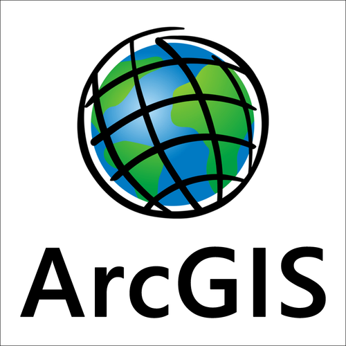 arcgis