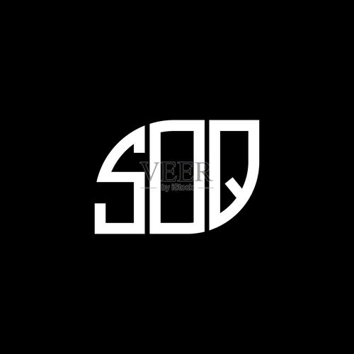 soq