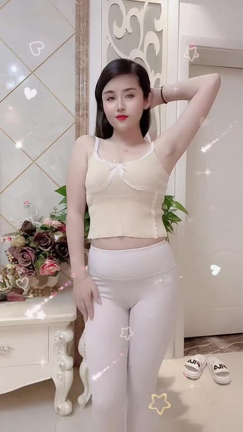 c哩c哩