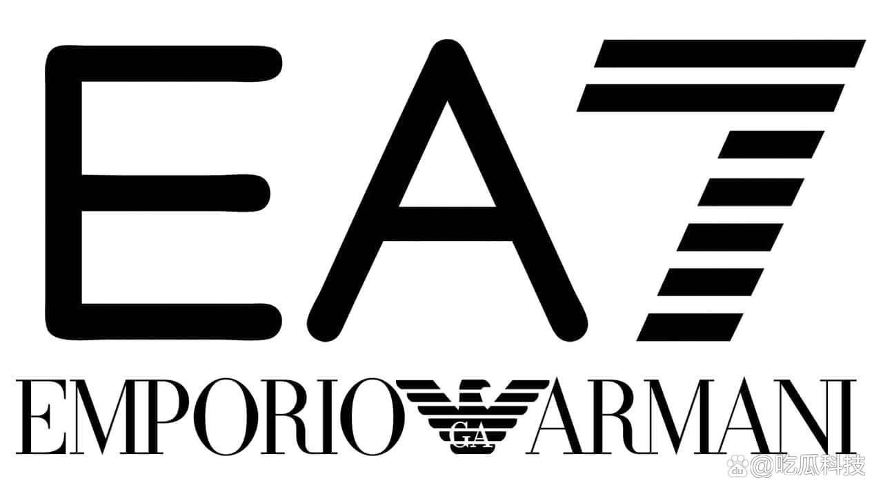 ex7