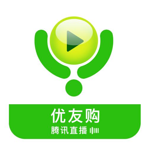 微直播