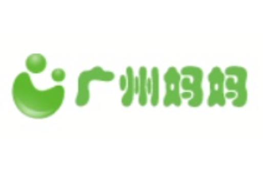 广州妈妈网APP