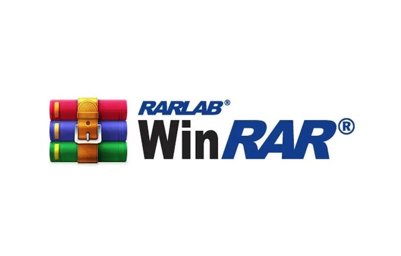 rarlab