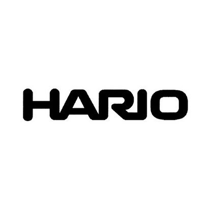 haro