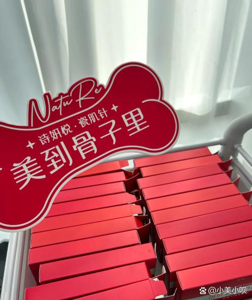 拍摄现场by温舒念