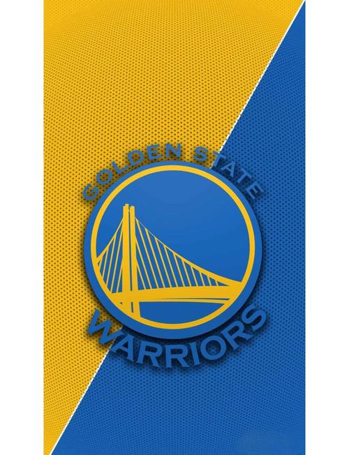 《NBA大结局之勇士王朝》第40章三分钟