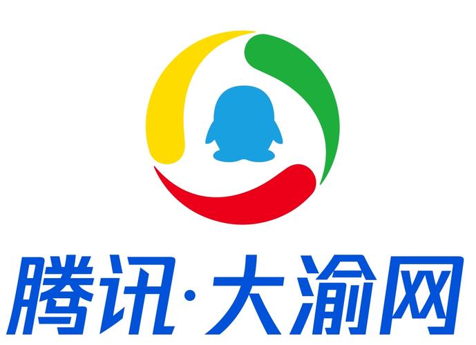 大渝网
