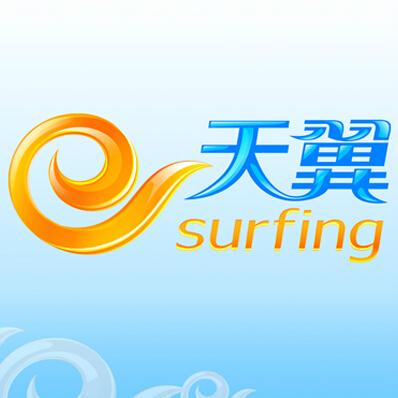 天翼校园客户端